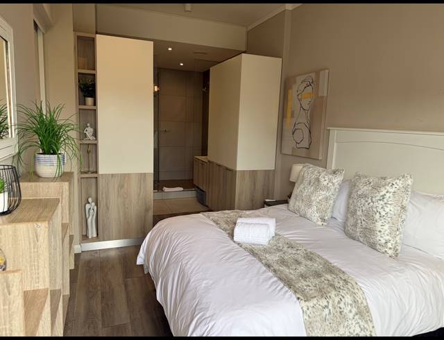 2 BEDROOM APARTMENT FOR SALE IN MENLYN